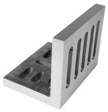 Angle Plate